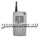 Ñòðàæ MMS - îõðàííàÿ GSM êàìåðà âèä ñïåðåäè Ñòðàæ MMS - îõðàííàÿ GSM êàìåðà âèä ñïåðåäè