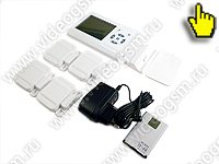 GSM ñèãíàëèçàöèÿ "Ñòðàæ Îõðàíà" - îõðàííàÿ ñèñòåìà êîìïëåêòàöèÿ GSM ñèãíàëèçàöèÿ "Ñòðàæ Îõðàíà" - îõðàííàÿ ñèñòåìà êîìïëåêòàöèÿ