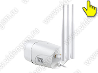 Страж Obzor NC40G-8GS - антенны Страж Obzor NC40G-8GS - антенны