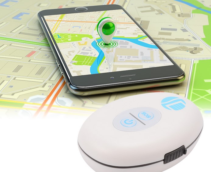 Tracking device. Джипиэс трекер. GPS трекер с GSM для автомобиля. Track 718 GPS трекер. GPS маячки для отслеживания автомобиля.